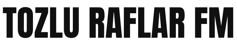 TozluRaflar FM