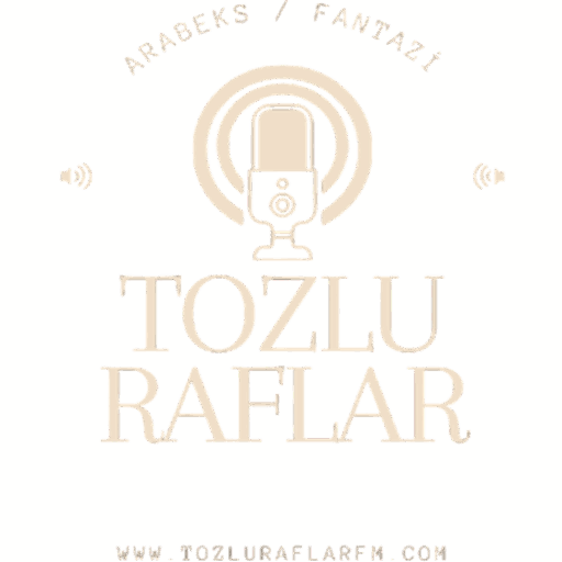 TozluRaflar FM